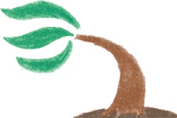 image courtesy of http://www.aperfectworld.org/weather.html