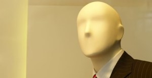 Source: http://i956.photobucket.com/albums/ae50/marsman61/Holding/faceless-AV_1.jpg