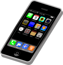 Source: http://www.clipartlord.com/