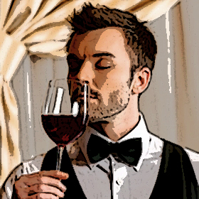 Source: http://winesnark.com/wp-content/uploads/2014/01/Snobby-Sommelier-11.jpg