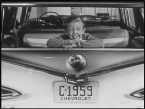 Source: Taylorandfrancis.com