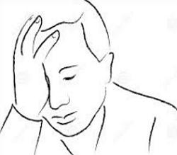 Source: Allthingsclipart.com